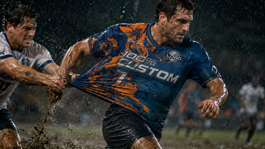 durable-custom-jersey