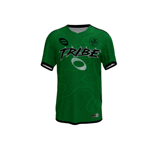 Mens Jerseys Speed Cell Premium Pro Game Jersey. (x 13)