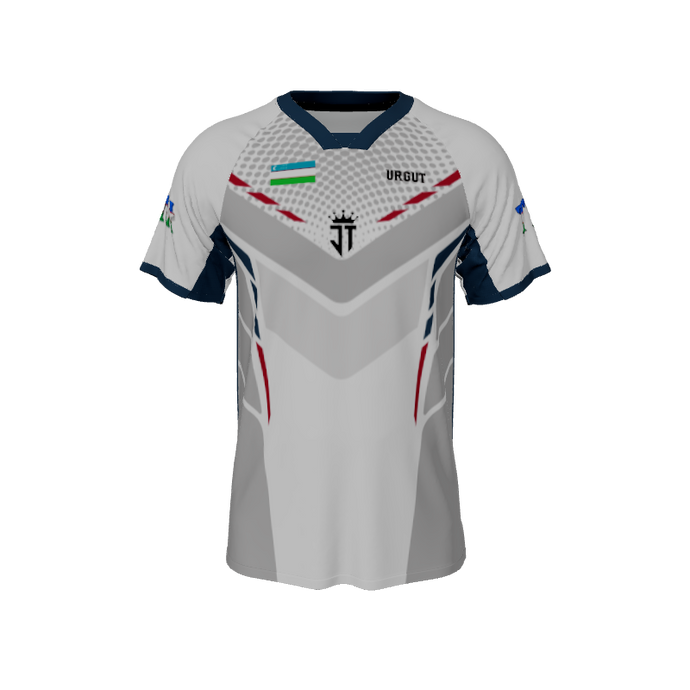 Mens Jerseys Exquisite II Premium Pro V. (x 23)