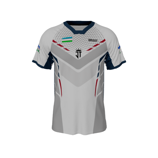 Mens Jerseys Exquisite II Premium Pro V. (x 23)