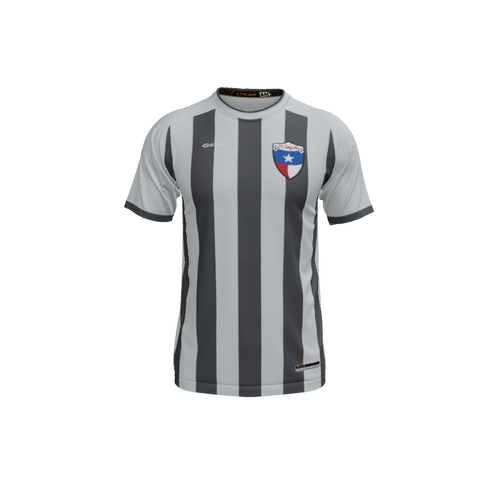 Mens Jerseys Premier Crew Neck 2.50. (x 7)