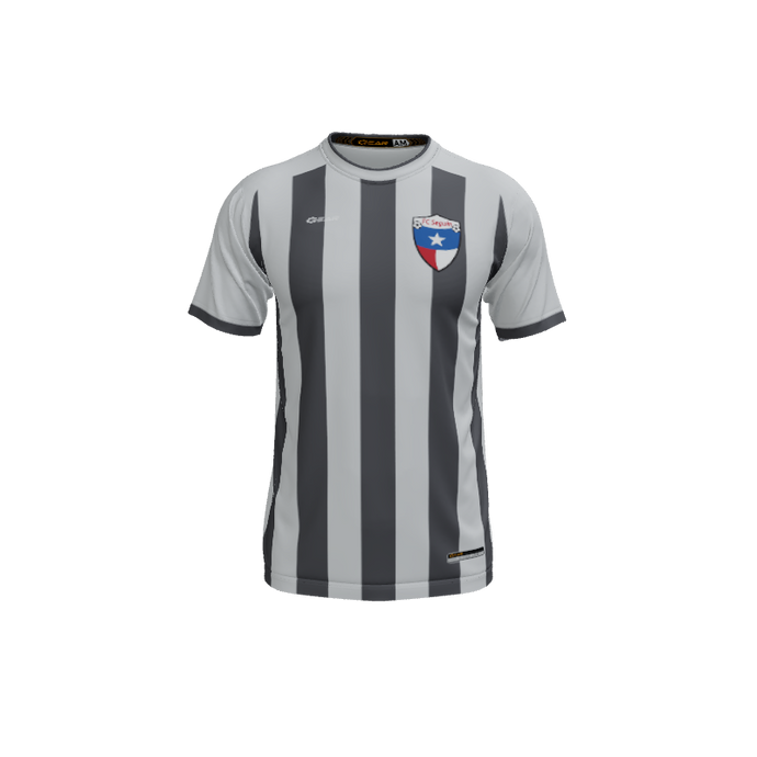 Mens Jerseys Premier Crew Neck 2.50. (x 7)