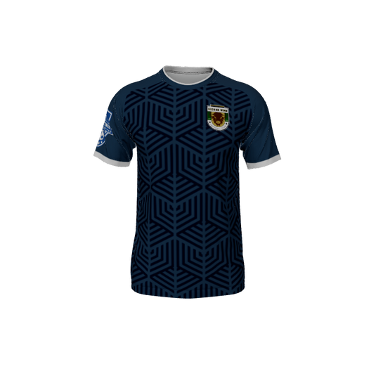 Mens Jerseys Core Crew Neck 2.50. (x 14)