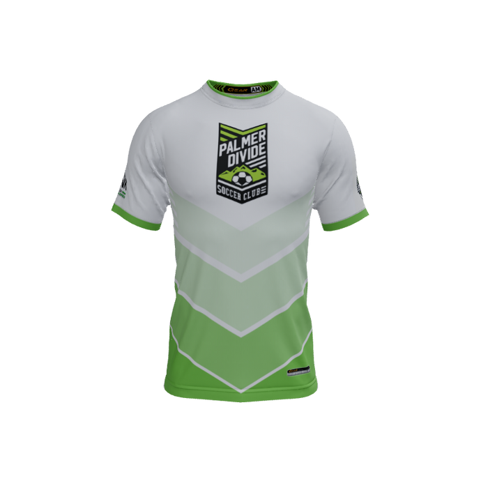 Mens Jerseys Boost Crew Neck 2.50. (x 51)