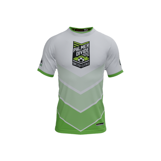 Mens Jerseys Boost Crew Neck 2.50. (x 51)