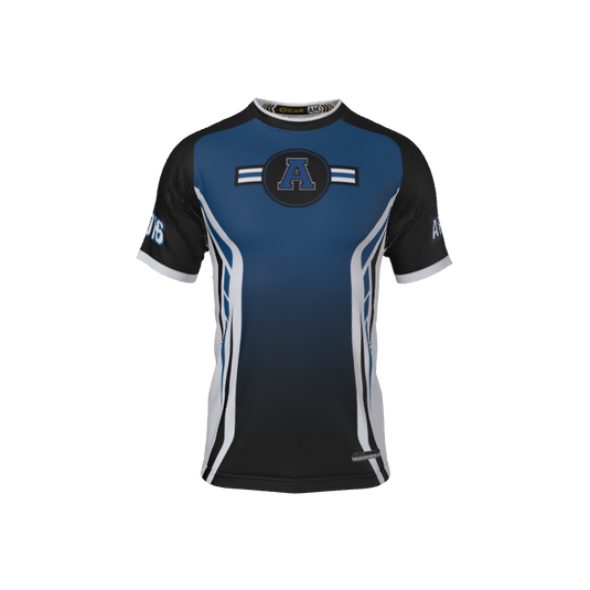 Mens Jerseys Borg Crew Neck 2.50. (x 5)