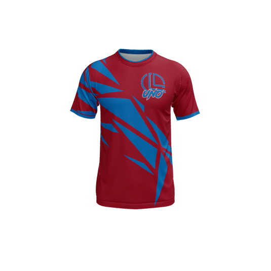 Mens Jerseys Breach Crew Neck ECO Jersey. (x 20)