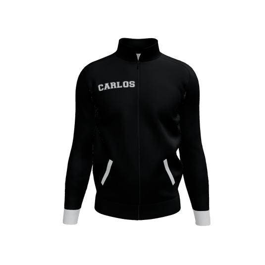Custom Jackets Core Active Jacket. (x 1)