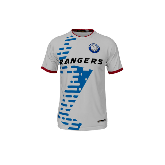 Mens Jerseys Dash Crew Neck 2.50. (x 1)