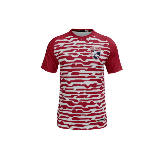 Mens Jerseys Core Crew Neck 2.50. (x 174)