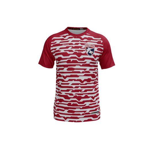 Mens Jerseys Core Crew Neck 2.50. (x 174)