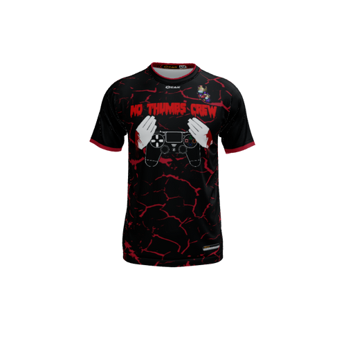 Mens Jerseys Riptide Crew Neck ECO Jersey. (x 1)