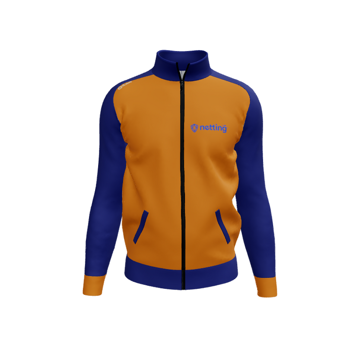 Custom Jackets Core Active Jacket. (x 2)