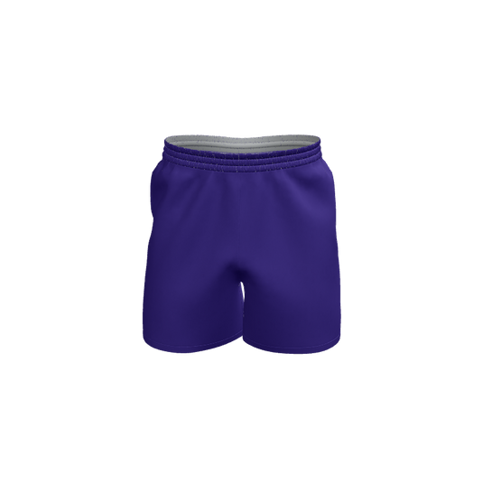 Mens Shorts Mio 2 Multi-Sport Short 7. (x 1)