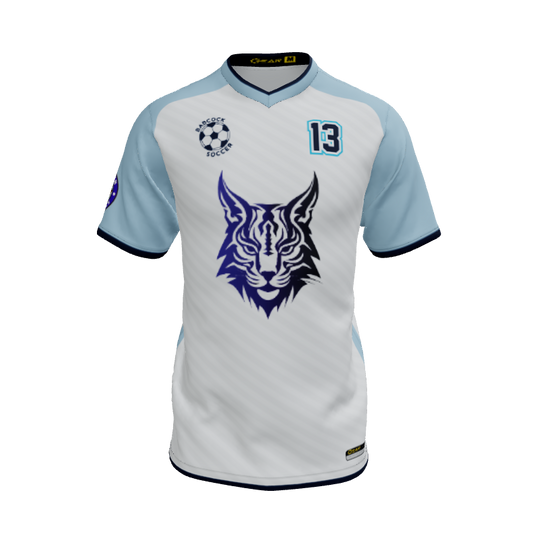 Mens Jerseys Core VNeck Jersey 2.0. (x 80)