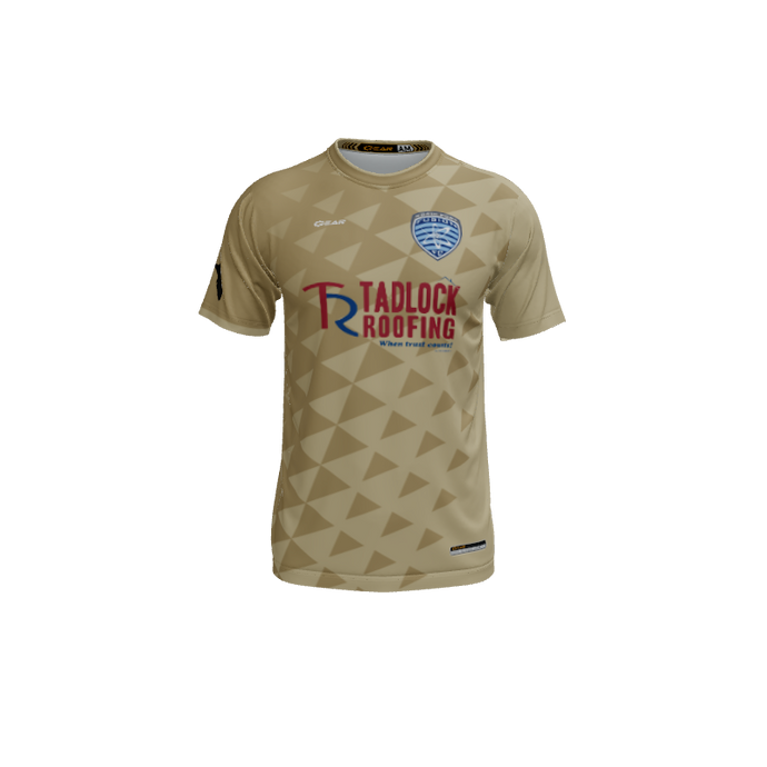 Mens Jerseys Nacho Crew Neck ECO Jersey. (x 15)