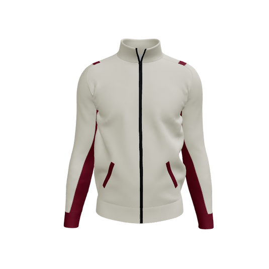 Custom Jackets Varsity Active Jacket. (x 1)