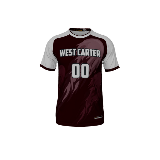 Mens Jerseys Comet Crew Neck 2.50. (x 1)