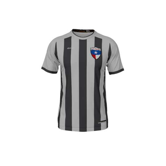 Mens Jerseys Premier Crew Neck 2.50. (x 7)