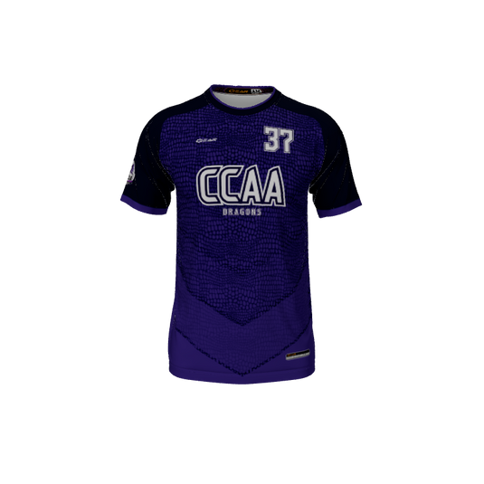 Mens Jerseys Boost Crew Neck 2.50. (x 1)