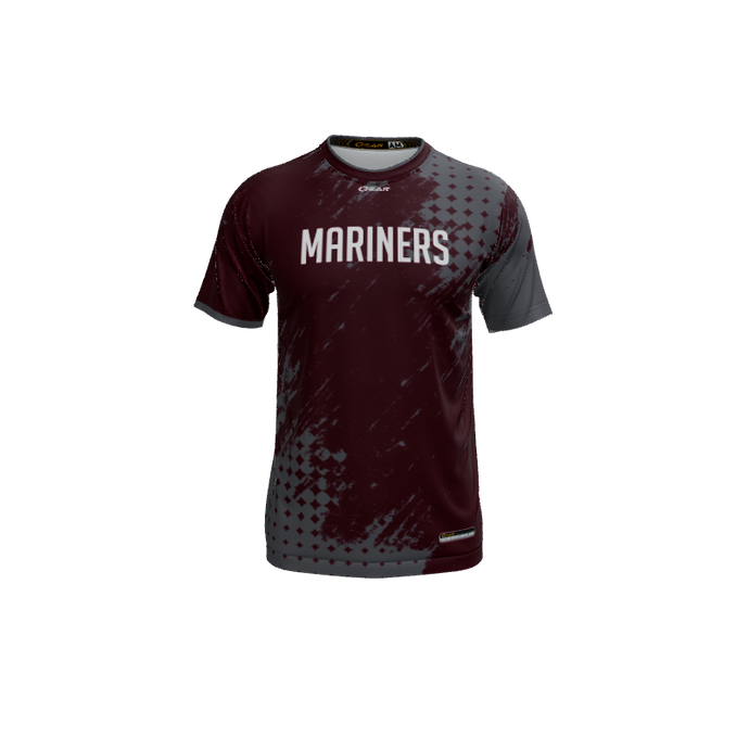 Mens Jerseys Navi Crew Neck ECO Jersey. (x 20)