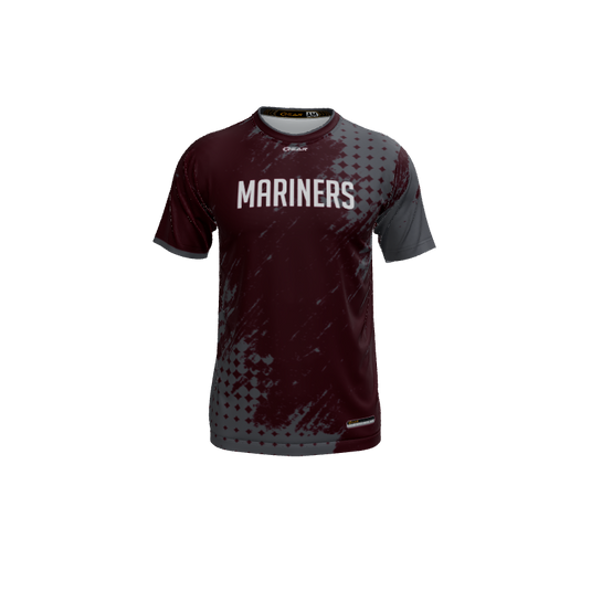 Mens Jerseys Navi Crew Neck ECO Jersey. (x 20)