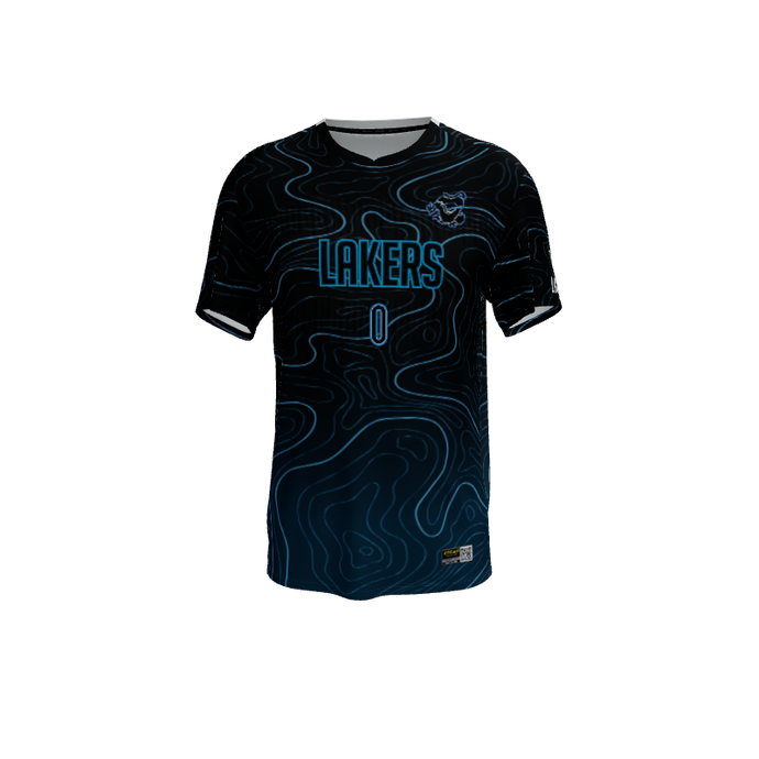 Club Kits Speed Cell Revolution Premium Pro Game Jerseys. (x 28)