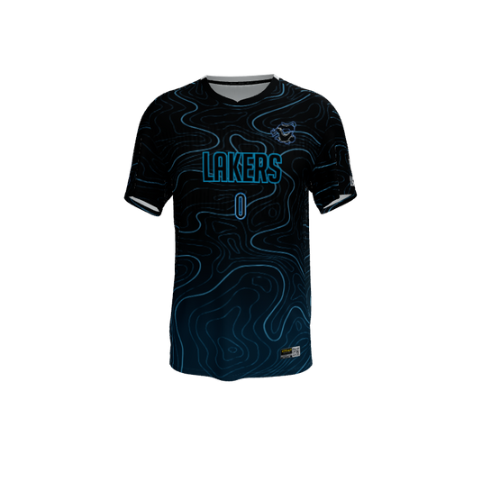 Club Kits Speed Cell Revolution Premium Pro Game Jerseys. (x 28)