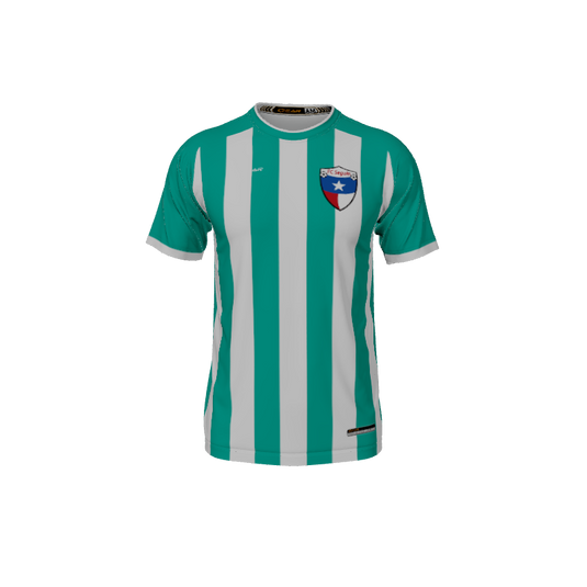 Mens Jerseys Premier Crew Neck 2.50. (x 7)