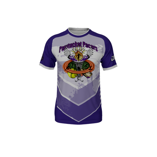 Mens Jerseys Boost Crew Neck 2.50. (x 2)