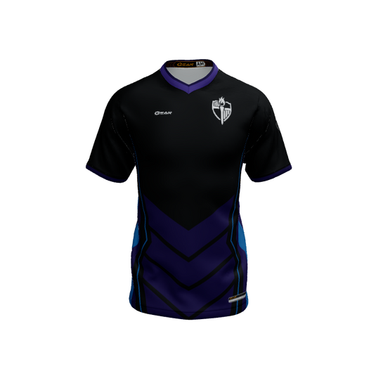 Mens Jerseys Gamer V-Neck 2.50. (x 1)