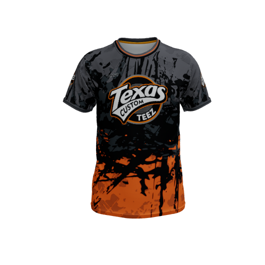 Club Kits Fear Premium Crew Neck. (x 12)