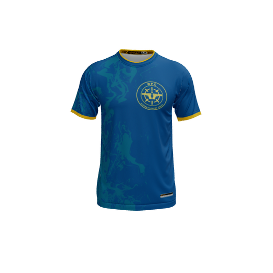 Mens Jerseys Darkness Crew Neck ECO Jersey. (x 1)