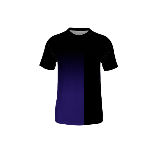 Mens Jerseys Core Crew Neck 2.50. (x 5)