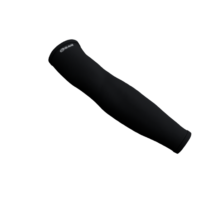 Accessories Core Arm Sleeve. (x 10)