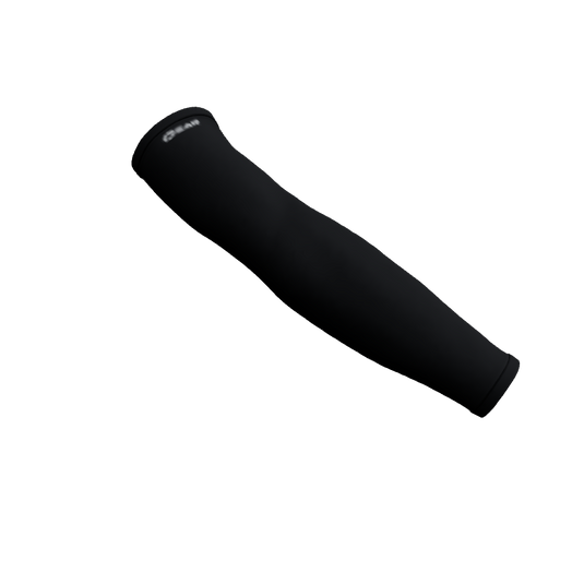 Accessories Core Arm Sleeve. (x 1)
