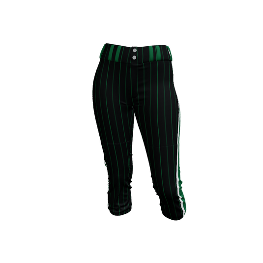 Custom Pants Champion Custom Team Classic Pant. (x 5)