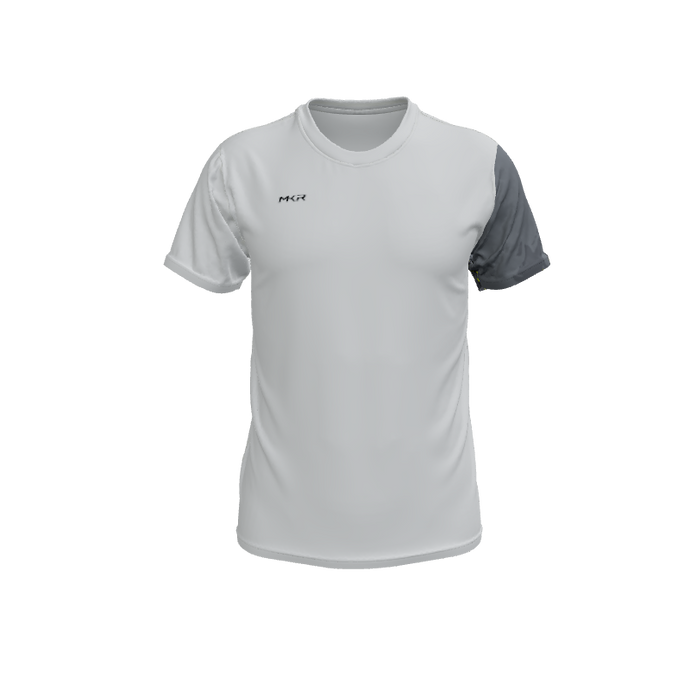 3D Models for Approval Test Premium Crew Neck Copy. (x 1)