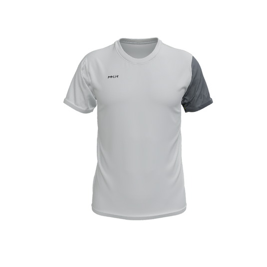 3D Models for Approval Test Premium Crew Neck Copy. (x 1)