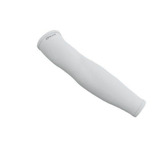 Accessories Core Arm Sleeve. (x 5)