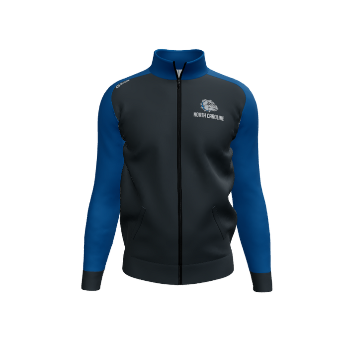 Custom Jackets Core Active Jacket. (x 23)