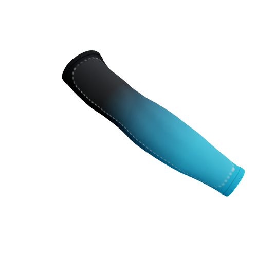 Accessories Core Arm Sleeve. (x 3)