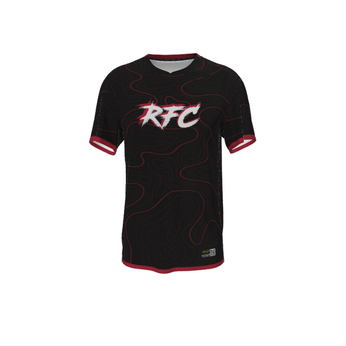 Mens Jerseys Speed Cell Premium Pro Game Jersey. (x 4)
