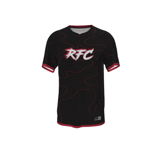 Mens Jerseys Speed Cell Premium Pro Game Jersey. (x 4)