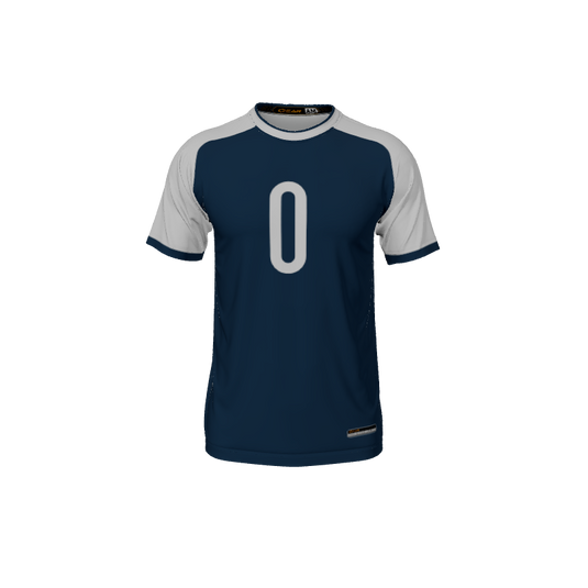 Mens Jerseys Core Crew Neck 2.50. (x 2)