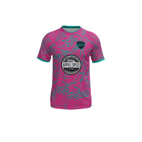 Mens Jerseys Douse Crew Neck ECO Jersey. (x 15)