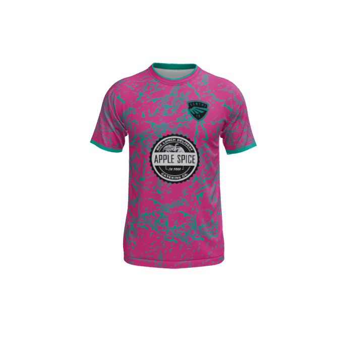 Mens Jerseys Douse Crew Neck ECO Jersey. (x 15)