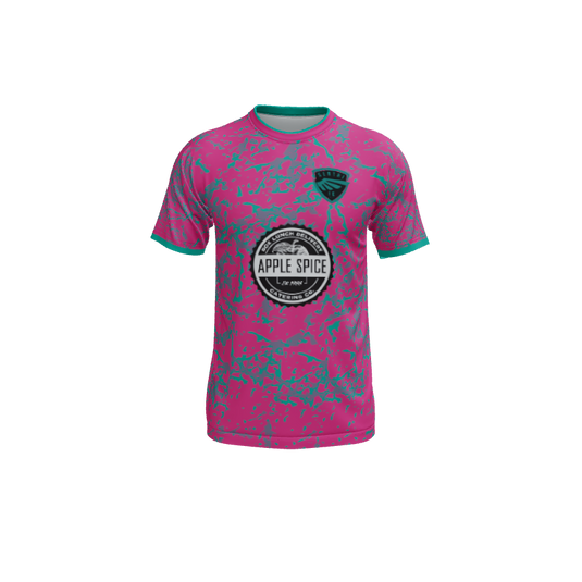 Mens Jerseys Douse Crew Neck ECO Jersey. (x 15)