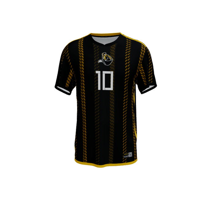 Mens Jerseys Manchester Premium Pro Game Jersey. (x 45)