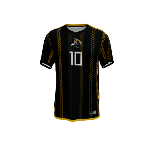 Mens Jerseys Manchester Premium Pro Game Jersey. (x 45)